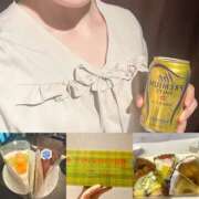 ヒメ日記 2025/06/06 00:33 投稿 こはる 錦糸町ミセスアロマ（ユメオト）