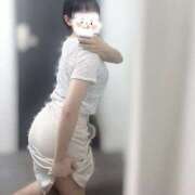 ヒメ日記 2025/06/07 17:35 投稿 こはる 錦糸町ミセスアロマ（ユメオト）