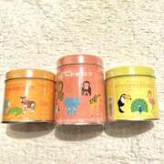 ヒメ日記 2025/06/08 11:38 投稿 こはる 錦糸町ミセスアロマ（ユメオト）