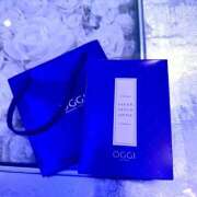 ヒメ日記 2025/06/09 23:26 投稿 こはる 錦糸町ミセスアロマ（ユメオト）