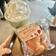 ヒメ日記 2025/06/18 00:37 投稿 こはる 錦糸町ミセスアロマ（ユメオト）