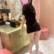 ヒメ日記 2025/06/19 23:48 投稿 こはる 錦糸町ミセスアロマ（ユメオト）