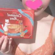 こはる ありがとうございました♪♪ 錦糸町ミセスアロマ（ユメオト）