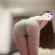 こはる とても楽しかった〜❣️ 錦糸町ミセスアロマ（ユメオト）