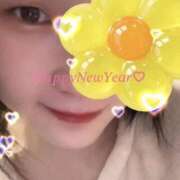 こはる 今年もよろしくお願いします🍀* 錦糸町ミセスアロマ（ユメオト）