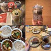 ヒメ日記 2026/02/03 08:38 投稿 こはる 錦糸町ミセスアロマ（ユメオト）