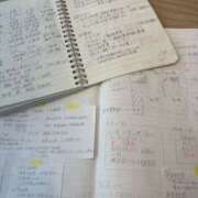 ヒメ日記 2026/02/16 15:54 投稿 こはる 錦糸町ミセスアロマ（ユメオト）