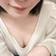 ヒメ日記 2026/03/05 21:38 投稿 こはる 錦糸町ミセスアロマ（ユメオト）