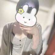 ヒメ日記 2026/04/16 09:20 投稿 こはる 錦糸町ミセスアロマ（ユメオト）