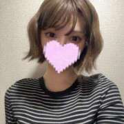 ヒメ日記 2025/05/24 20:46 投稿 まや「まや」 ピュアセレクラブ