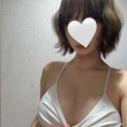 ヒメ日記 2025/05/26 20:21 投稿 まや「まや」 ピュアセレクラブ