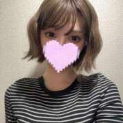 ヒメ日記 2025/05/31 22:44 投稿 まや「まや」 ピュアセレクラブ