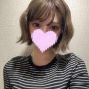 ヒメ日記 2025/07/19 20:54 投稿 まや「まや」 ピュアセレクラブ