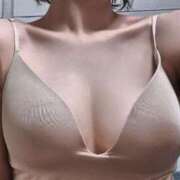 ヒメ日記 2025/09/11 21:22 投稿 まや「まや」 ピュアセレクラブ