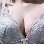 ヒメ日記 2025/12/13 19:58 投稿 まや「まや」 ピュアセレクラブ