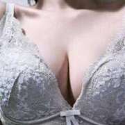 ヒメ日記 2026/02/17 20:02 投稿 まや「まや」 ピュアセレクラブ