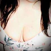 ヒメ日記 2025/07/24 18:00 投稿 ハート 人妻生レンタル