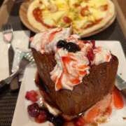 ヒメ日記 2025/08/23 11:50 投稿 ハート 人妻生レンタル