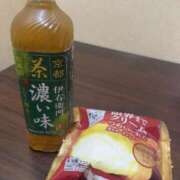 ヒメ日記 2025/08/23 15:30 投稿 ハート 人妻生レンタル