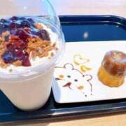 ヒメ日記 2025/08/26 18:20 投稿 ハート 人妻生レンタル