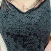 ヒメ日記 2025/09/20 19:50 投稿 ハート 人妻生レンタル