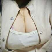 ヒメ日記 2025/09/24 19:40 投稿 ハート 人妻生レンタル