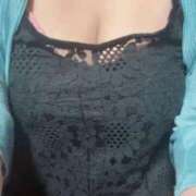 ヒメ日記 2025/10/01 18:58 投稿 ハート 人妻生レンタル