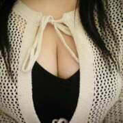 ハート 出勤してますよー😍😝 人妻生レンタル