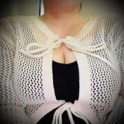 ハート 激レア出勤✨️😳 人妻生レンタル