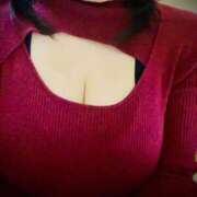 ハート 今日はいますよ😊🥰😍 人妻生レンタル