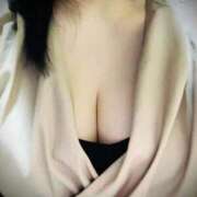 ハート お天気イマイチ☔️☀️.° 人妻生レンタル