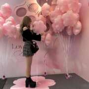 ヒメ日記 2025/05/24 19:03 投稿 ゆいな kazusa素人学園　木更津店