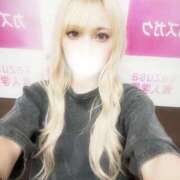 ヒメ日記 2025/06/02 11:14 投稿 ゆいな kazusa素人学園　木更津店