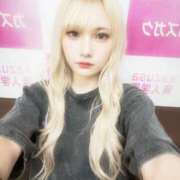 ヒメ日記 2025/06/02 20:50 投稿 ゆいな kazusa素人学園　木更津店