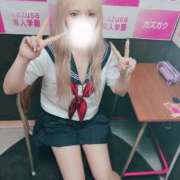 ヒメ日記 2025/06/03 18:16 投稿 ゆいな kazusa素人学園　木更津店