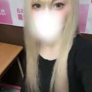 ヒメ日記 2025/06/04 18:29 投稿 ゆいな kazusa素人学園　木更津店