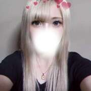 ヒメ日記 2025/06/14 02:04 投稿 ゆいな kazusa素人学園　木更津店