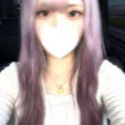 ヒメ日記 2025/06/16 18:38 投稿 ゆいな kazusa素人学園　木更津店