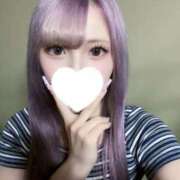 ヒメ日記 2025/06/17 00:34 投稿 ゆいな kazusa素人学園　木更津店