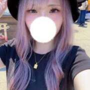 ヒメ日記 2025/06/21 18:30 投稿 ゆいな kazusa素人学園　木更津店