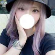 ヒメ日記 2025/06/22 01:06 投稿 ゆいな kazusa素人学園　木更津店