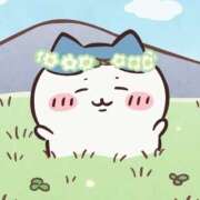 ヒメ日記 2025/06/27 22:37 投稿 ゆいな kazusa素人学園　木更津店