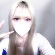 ヒメ日記 2025/06/29 18:33 投稿 ゆいな kazusa素人学園　木更津店