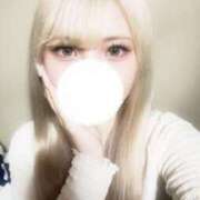 ヒメ日記 2025/07/01 19:12 投稿 ゆいな kazusa素人学園　木更津店