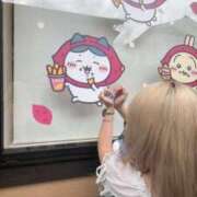 ヒメ日記 2025/07/16 19:05 投稿 ゆいな kazusa素人学園　木更津店