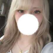 ヒメ日記 2025/07/20 18:43 投稿 ゆいな kazusa素人学園　木更津店