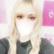 ヒメ日記 2025/07/23 11:00 投稿 ゆいな kazusa素人学園　木更津店