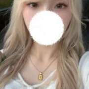 ヒメ日記 2025/07/25 21:25 投稿 ゆいな kazusa素人学園　木更津店