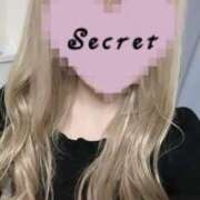 ヒメ日記 2025/08/07 19:46 投稿 ゆいな kazusa素人学園　木更津店