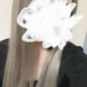 ヒメ日記 2025/08/17 18:47 投稿 ゆいな kazusa素人学園　木更津店